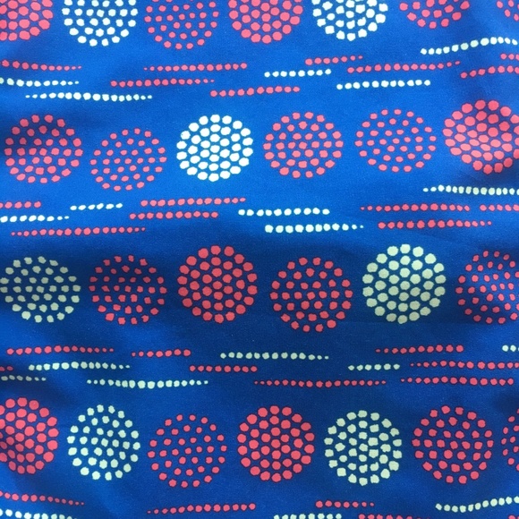 Patagonia Women's running skirt XL - Picture 6 of 6